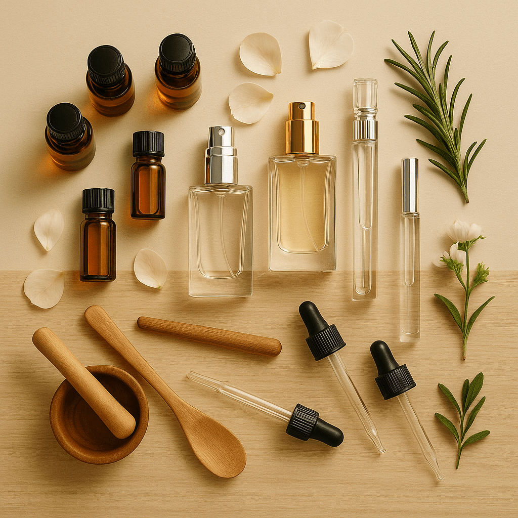 perfume-making-toolkit